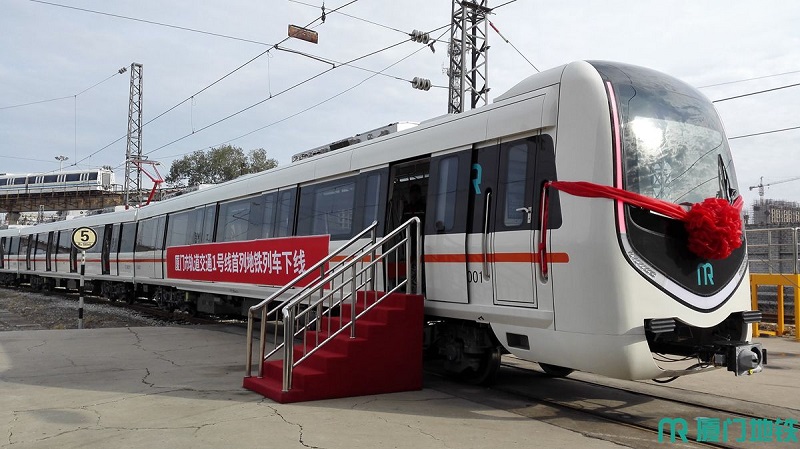 【廈門地鐵1號線二標(biāo)段項目】橡膠軟連接合同