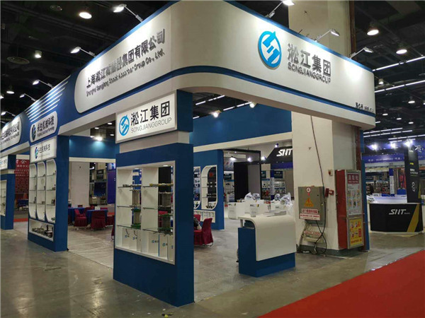 鄭州可曲繞接頭，雙球型DN65/DN80/DN100/DN125