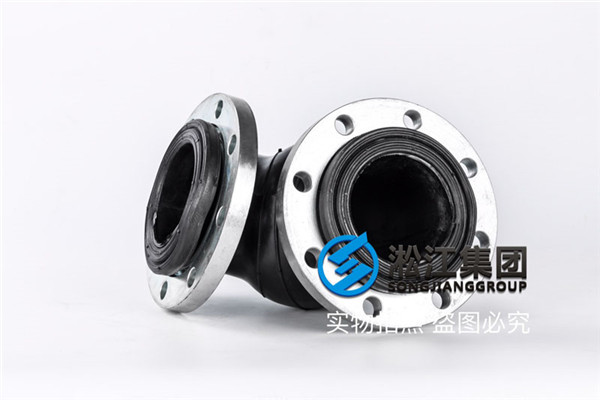 咸寧90度橡膠彎頭,規(guī)格DN200,天然橡膠材質(zhì)