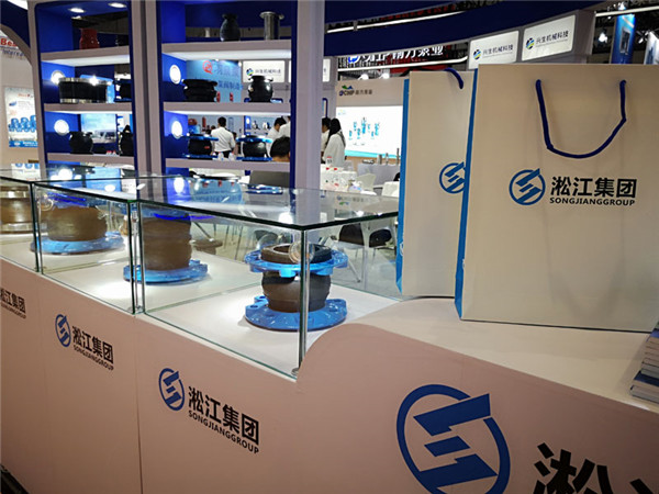 大連橡膠軟接頭,規(guī)格DN300,壓力16kg