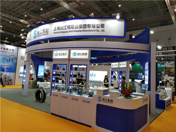 蕪湖空調(diào)系統(tǒng)用DN250橡膠避震喉