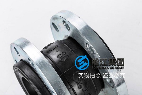 16公斤補(bǔ)償裝置更多圖集