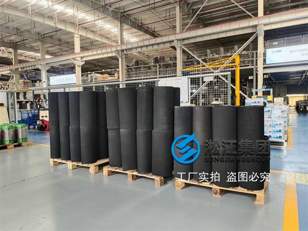 呼和浩特硅膠橡膠卡箍圖紙