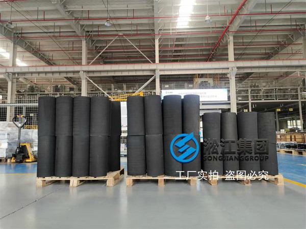 呼和浩特硅膠橡膠卡箍圖紙