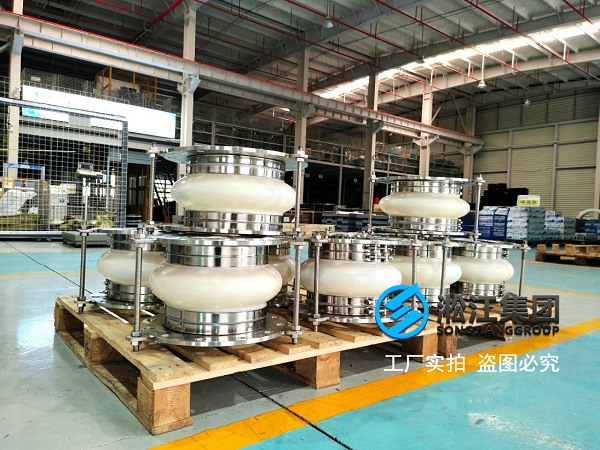 呼和浩特硅膠橡膠卡箍圖紙