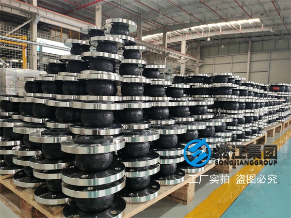 襄陽不銹鋼軟接DN20信得過單位